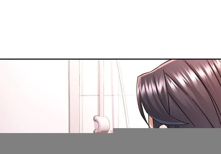 可以爱你吗 - 第48話 - page 3
