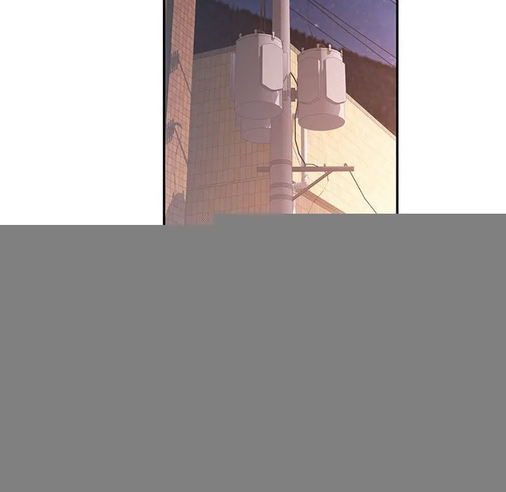 可以爱你吗 - 第48話 - page 6
