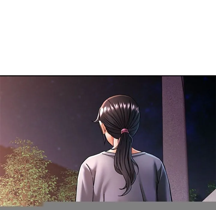 可以爱你吗 - 第48話 - page 10