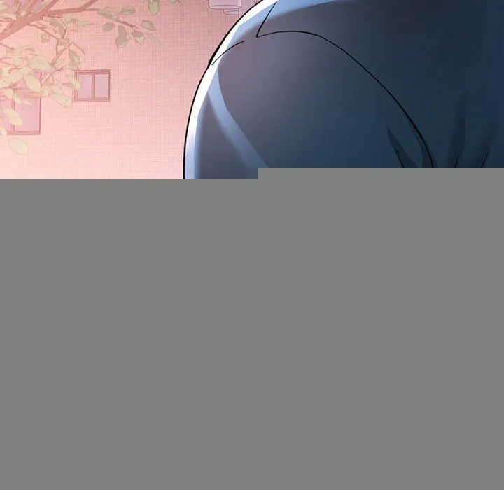 可以爱你吗 - 第48話 - page 41