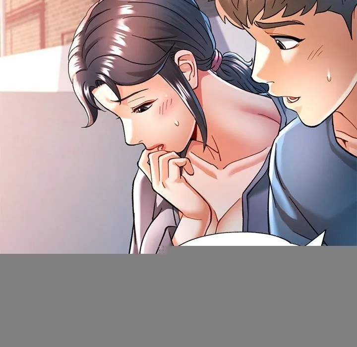 可以爱你吗 - 第48話 - page 62