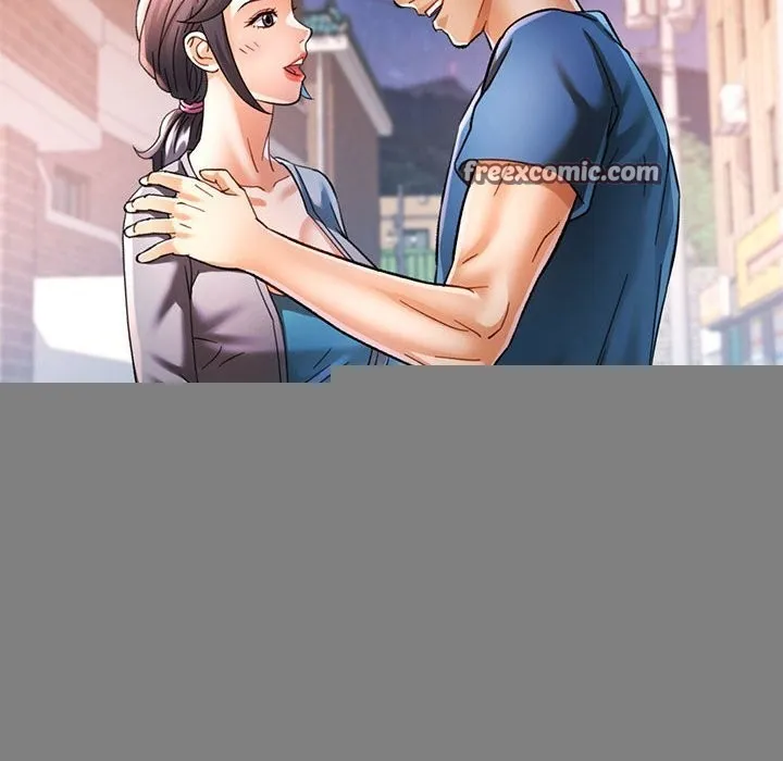 可以爱你吗 - 第48話 - page 64