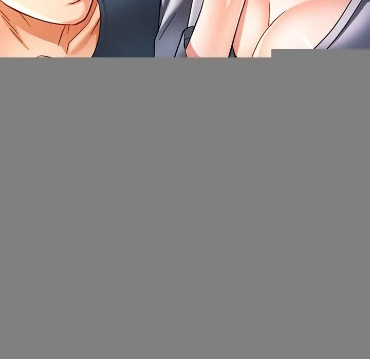 可以爱你吗 - 第48話 - page 78