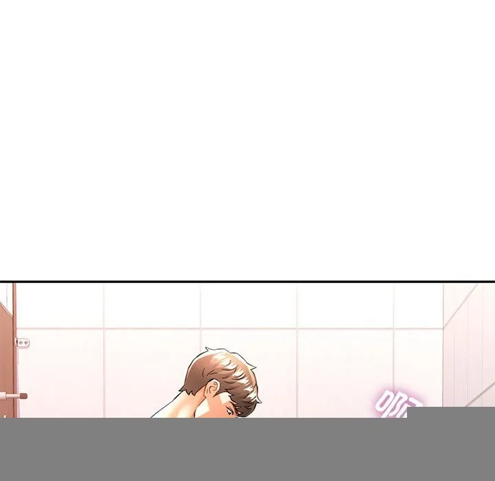 可以爱你吗 - 第48話 - page 103