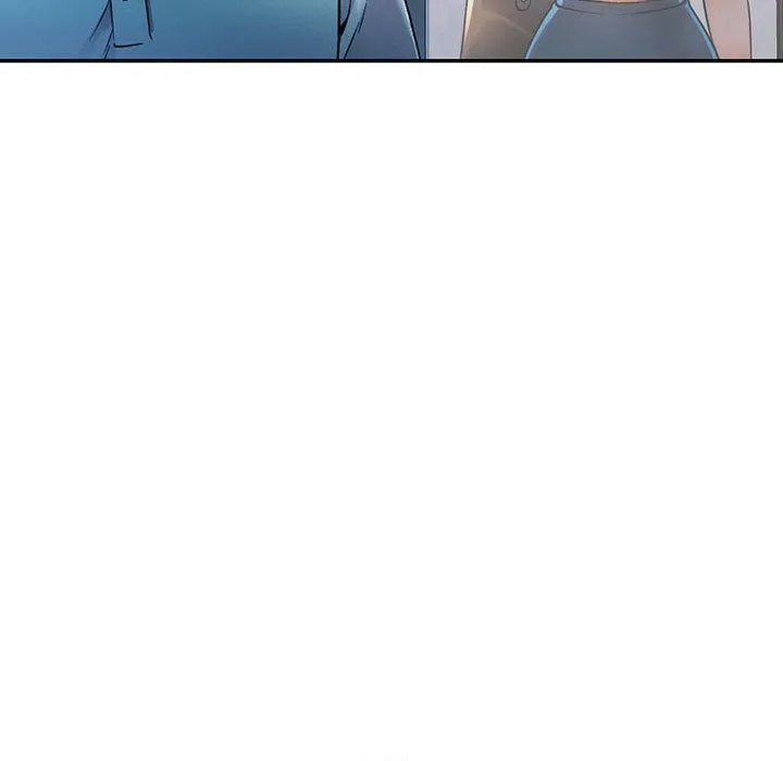 可以爱你吗 - 第18話 - page 24
