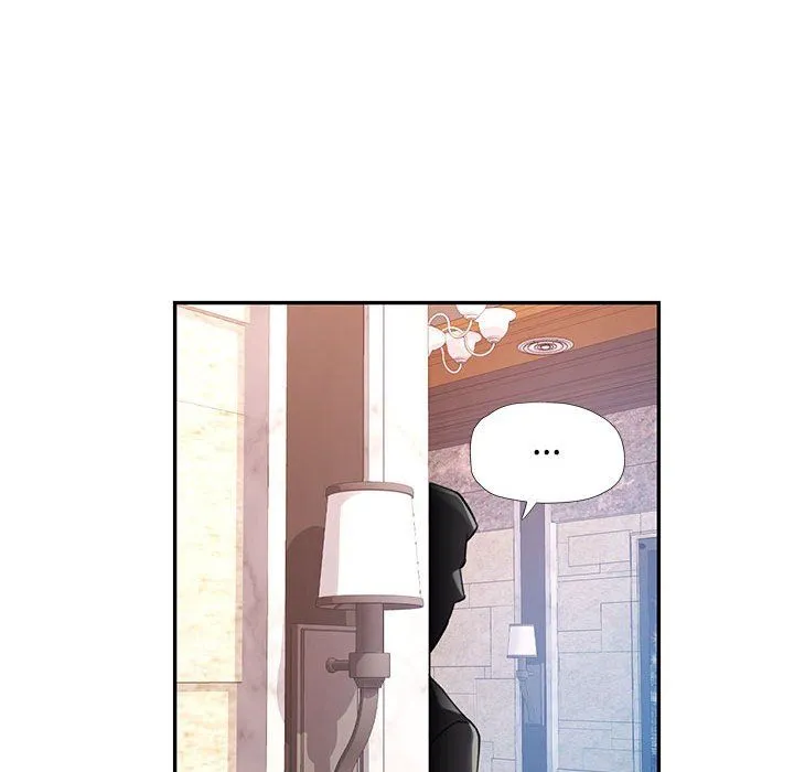 可以爱你吗 - 第18話 - page 37