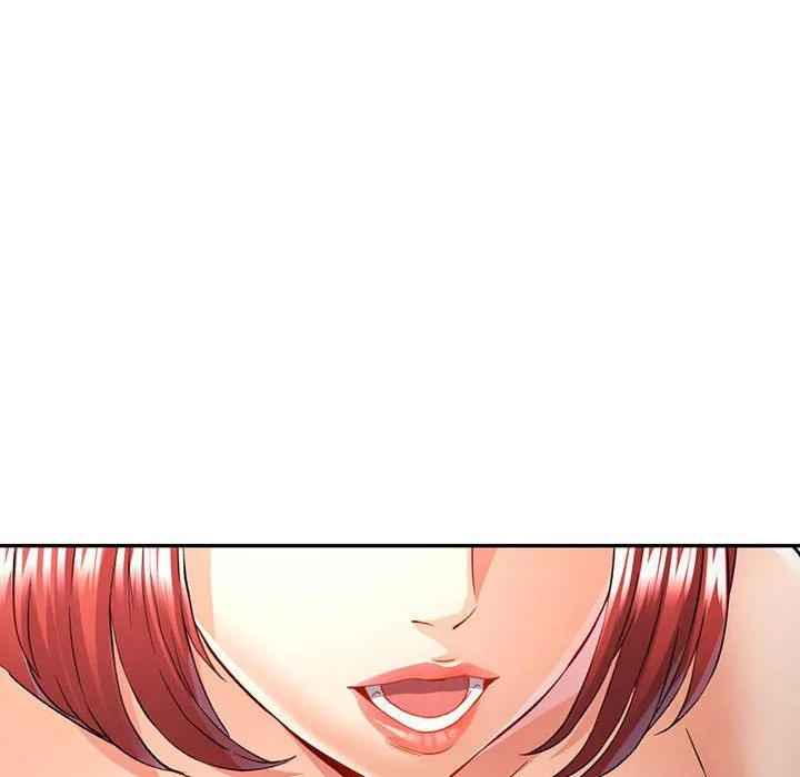 可以爱你吗 - 第18話 - page 46