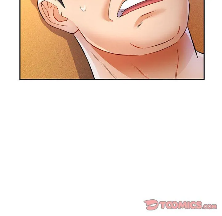 可以爱你吗 - 第18話 - page 57