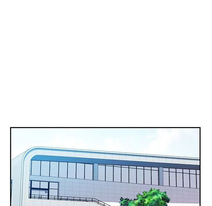 可以爱你吗 - 第18話 - page 62