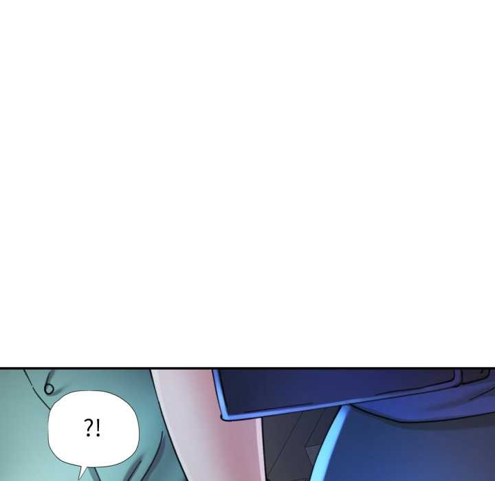 可以爱你吗 - 第76話 - page 18