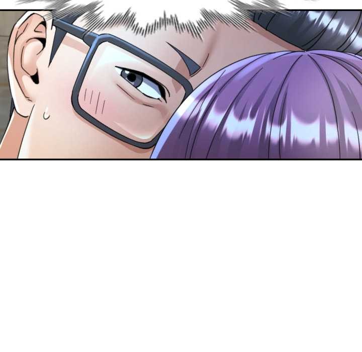可以爱你吗 - 第76話 - page 29
