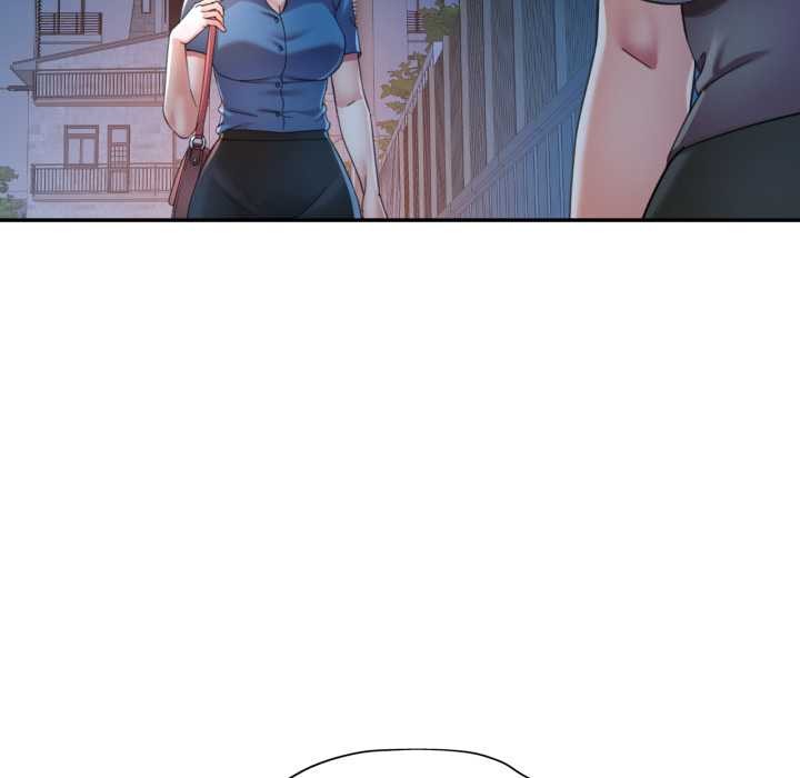 可以爱你吗 - 第76話 - page 34