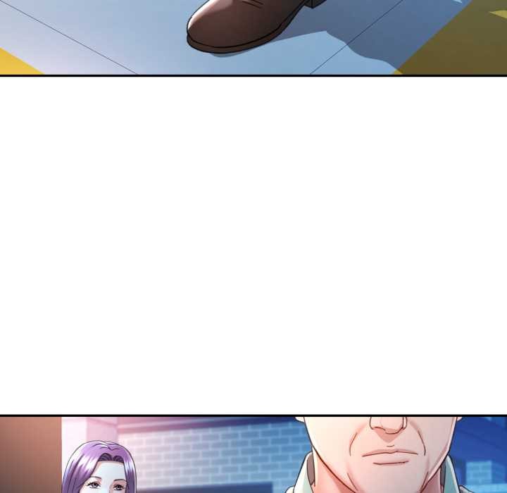 可以爱你吗 - 第76話 - page 44
