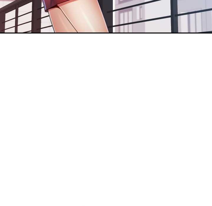可以爱你吗 - 第76話 - page 102
