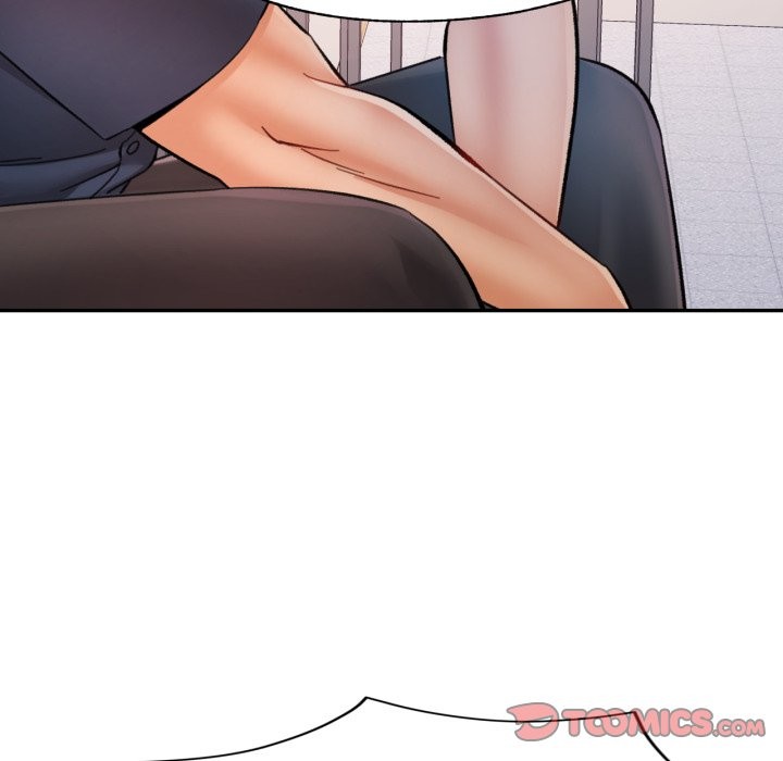 可以爱你吗 - 第91話 - page 9