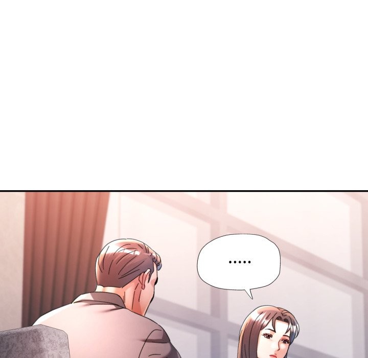 可以爱你吗 - 第91話 - page 36
