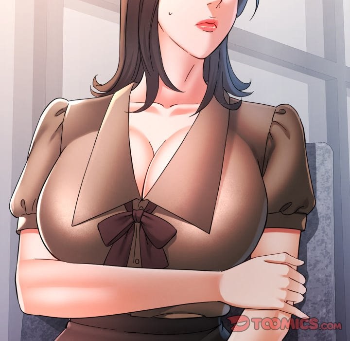 可以爱你吗 - 第91話 - page 39
