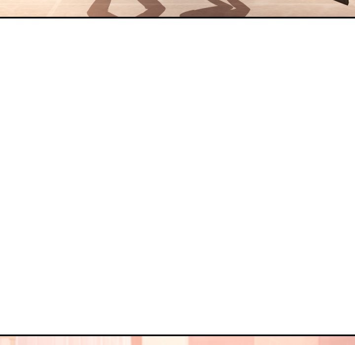 可以爱你吗 - 第91話 - page 50