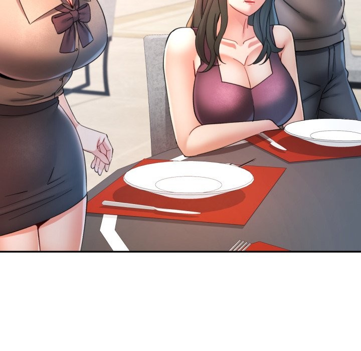 可以爱你吗 - 第91話 - page 64