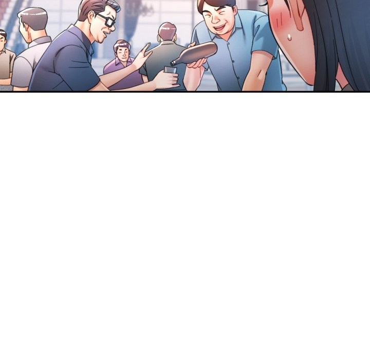可以爱你吗 - 第91話 - page 68