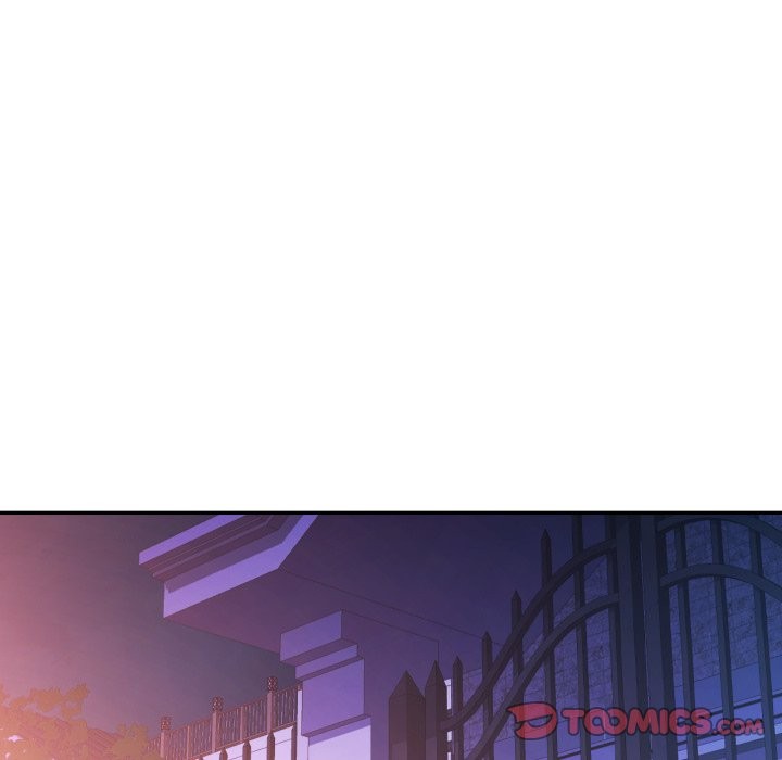 可以爱你吗 - 第91話 - page 87