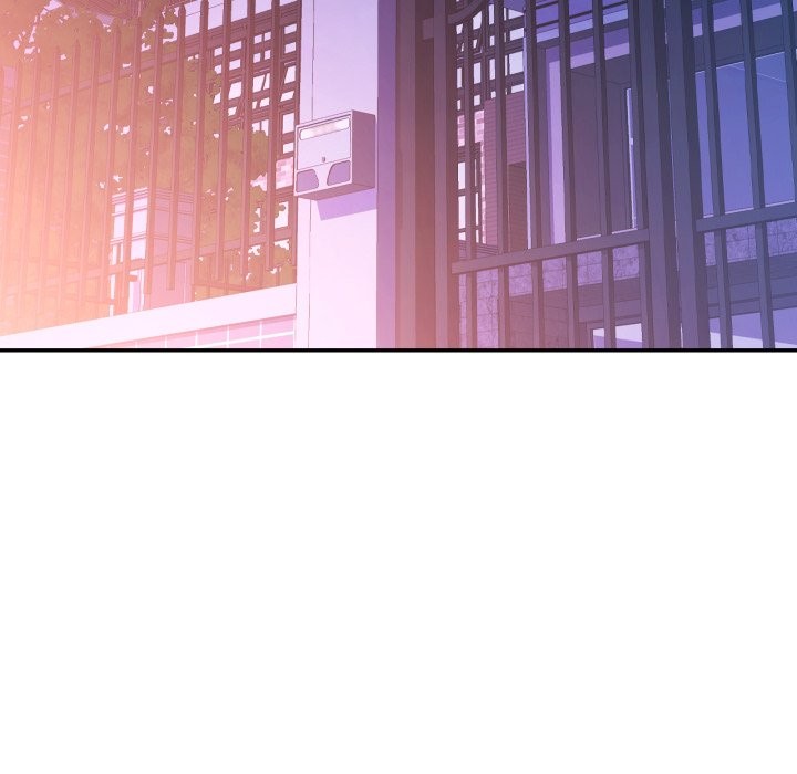 可以爱你吗 - 第91話 - page 88