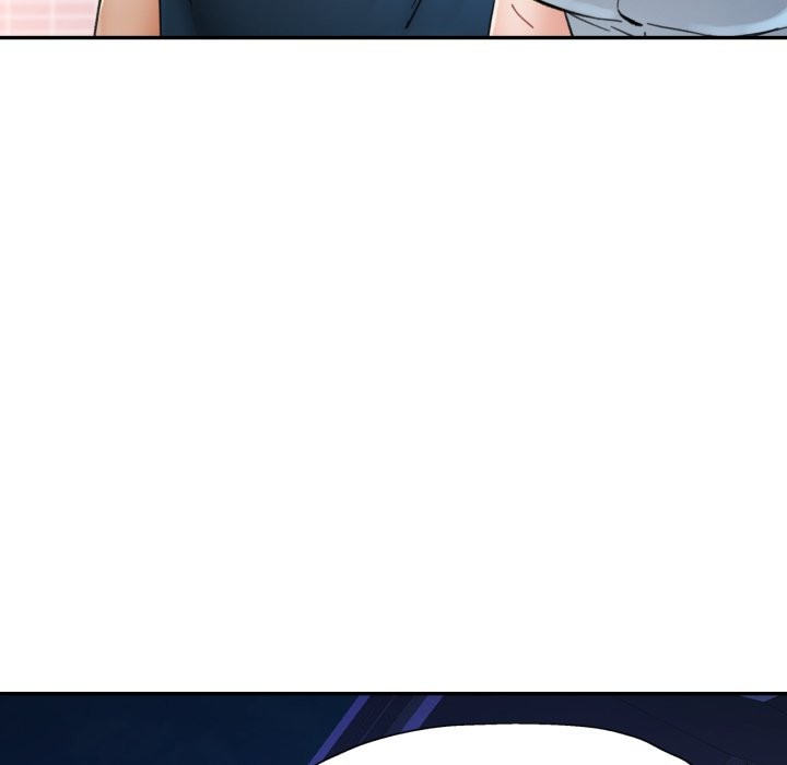 可以爱你吗 - 第91話 - page 94