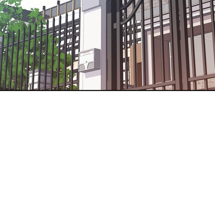 可以爱你吗 - 第91話 - page 97