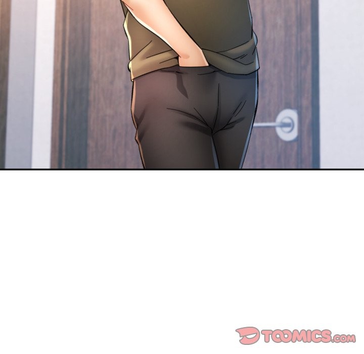 可以爱你吗 - 第91話 - page 99