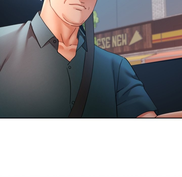 可以爱你吗 - 第91話 - page 106