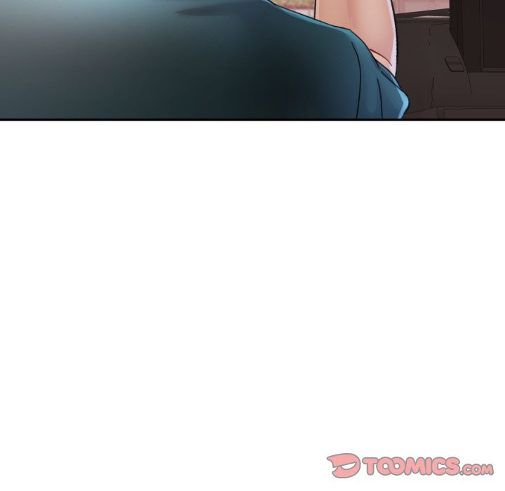 可以爱你吗 - 第91話 - page 111