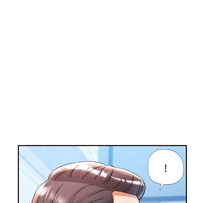 可以爱你吗 - 第91話 - page 115