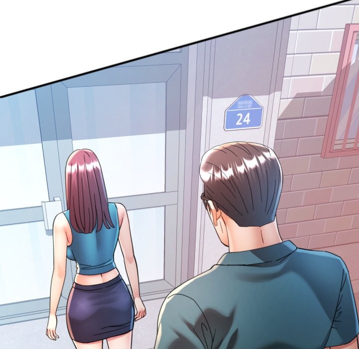 可以爱你吗 - 第91話 - page 143
