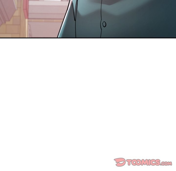 可以爱你吗 - 第91話 - page 147