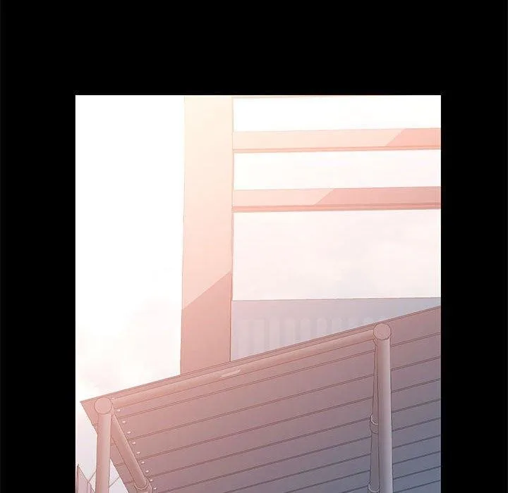 可以爱你吗 - 第54話 - page 38