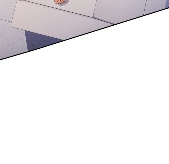 可以爱你吗 - 第61話 - page 37
