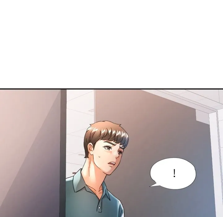 可以爱你吗 - 第61話 - page 60