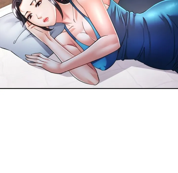 可以爱你吗 - 第61話 - page 103