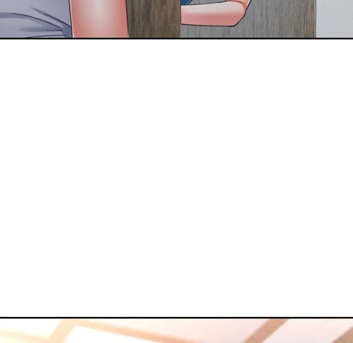 可以爱你吗 - 第61話 - page 127