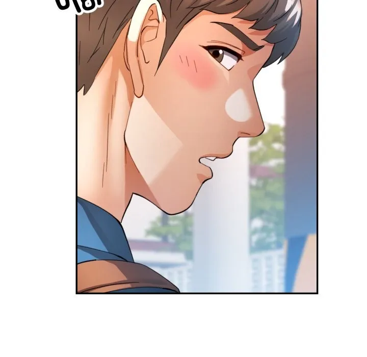 可以爱你吗 - 第61話 - page 136