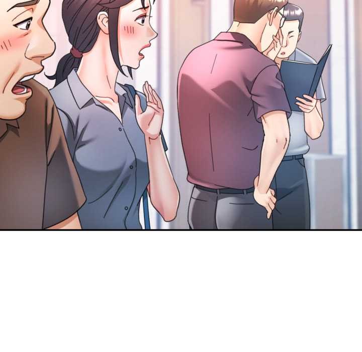 可以爱你吗 - 第77話 - page 36