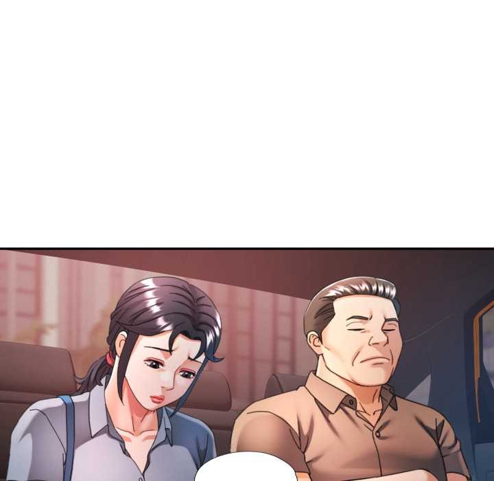 可以爱你吗 - 第77話 - page 48