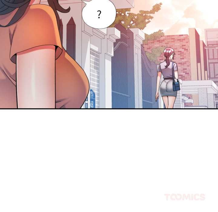 可以爱你吗 - 第77話 - page 63