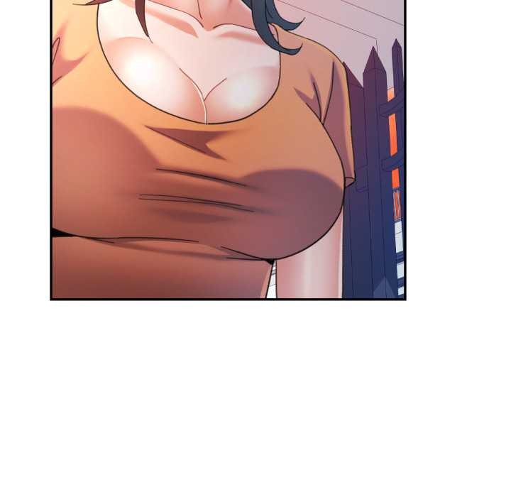 可以爱你吗 - 第77話 - page 65
