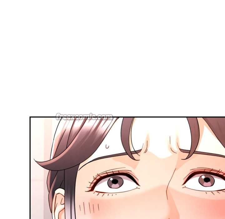 可以爱你吗 - 第75話 - page 28