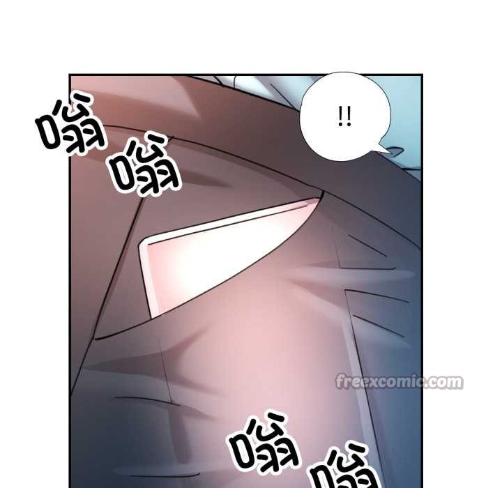 可以爱你吗 - 第75話 - page 42