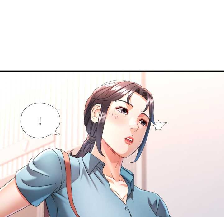 可以爱你吗 - 第75話 - page 60