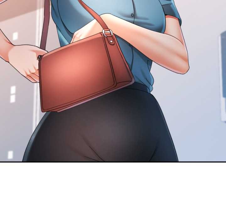 可以爱你吗 - 第75話 - page 61