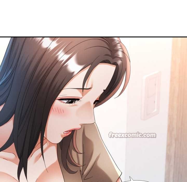 可以爱你吗 - 第75話 - page 84