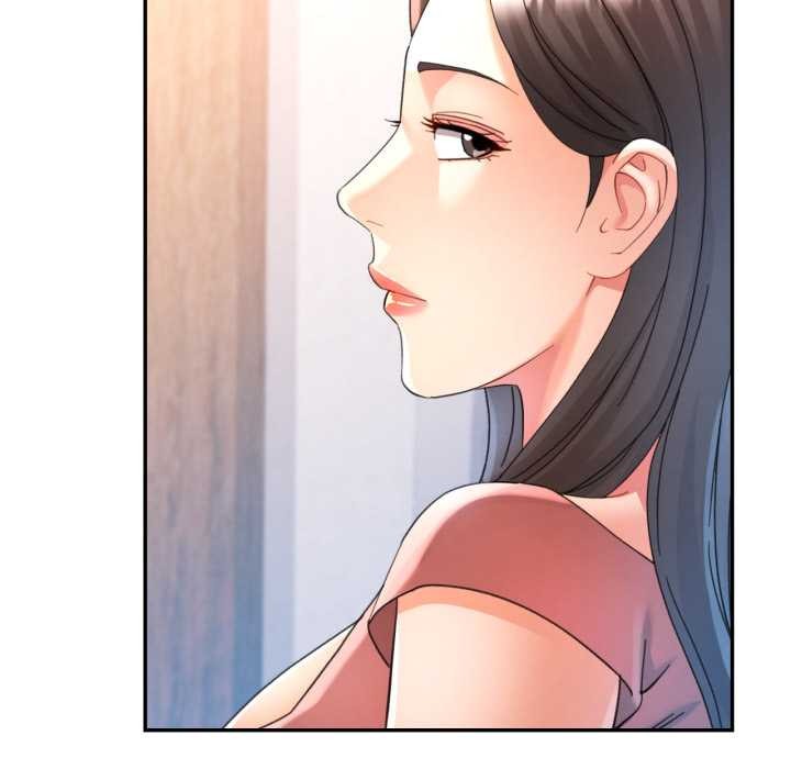 可以爱你吗 - 第75話 - page 94